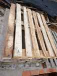 Palety 120x80 i 120x100