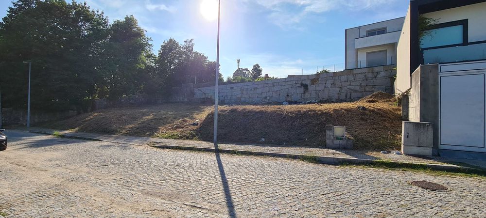 lote n°2 para venda