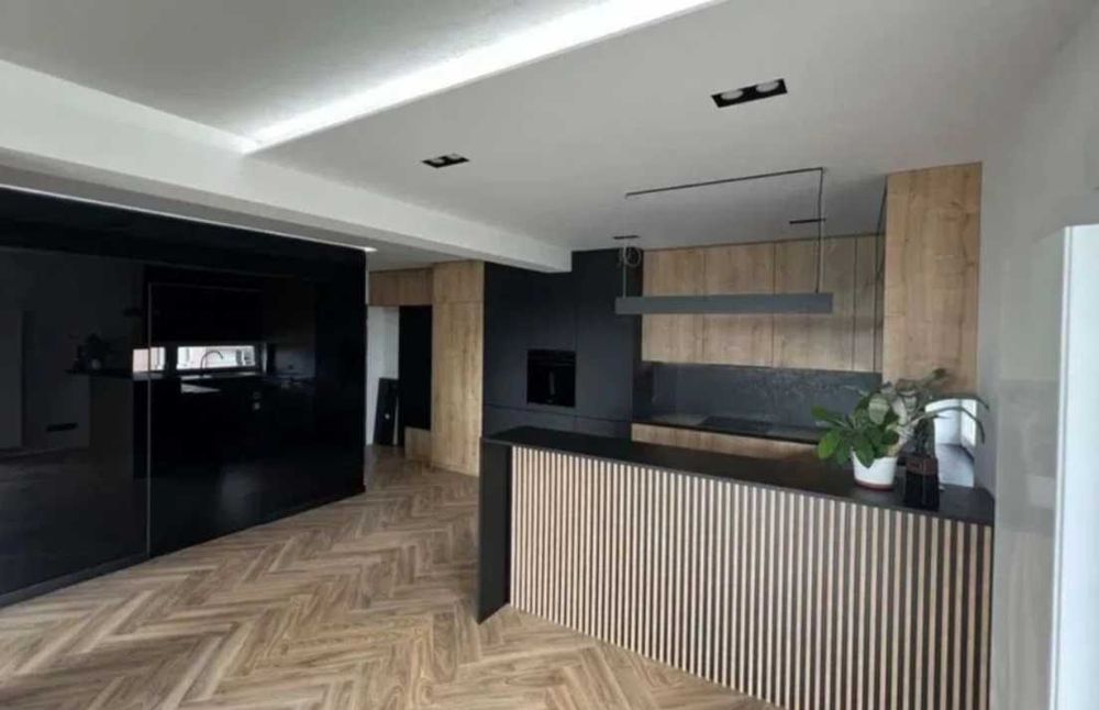 Meble na wymiar - kuchnia, szafa, komoda, RTV