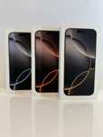 OKAZJA!! IPHONE 16 PRO MAX 256GB M-GSM Pabianicka 245