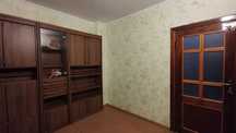 Терміновий продаж, доступна під виплати 4к.кв., 83кв.м.ktr