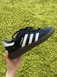 Оригінал! Нові Adidas Spezial Кросівки 38 розміру