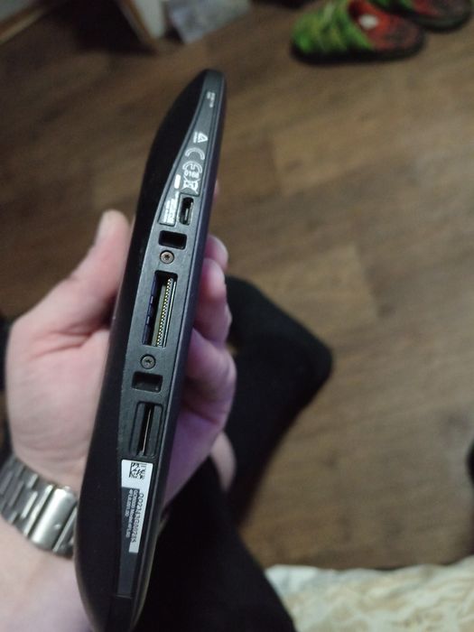 Навигатор tomtom 4FL60 без подставки