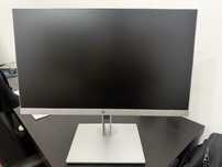 Monitor HP EliteDisplay E223 21.5" Full HD LED VGA,DP,HDMI