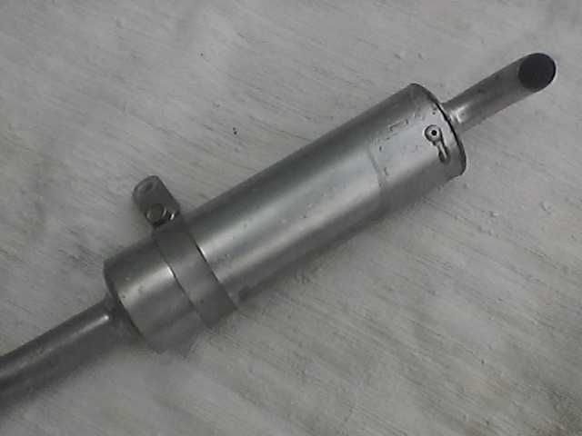 peças da yamaha dt 50lc