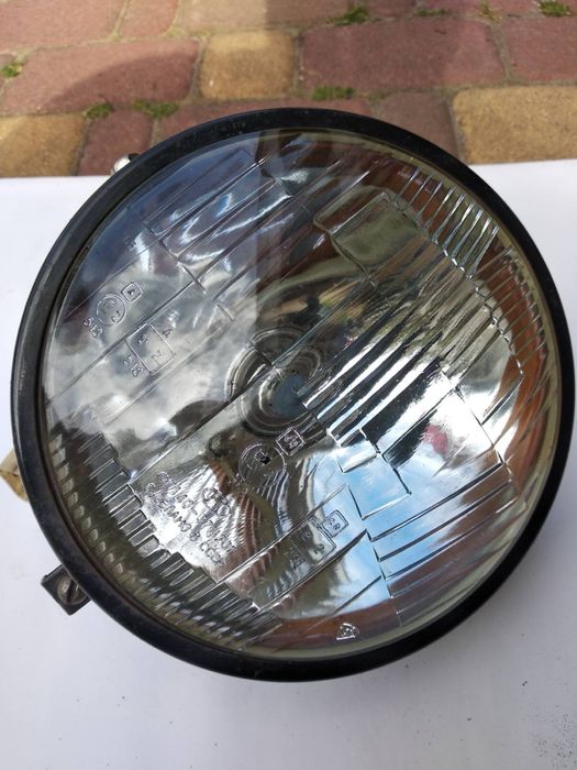 Продам повороти в зборі на мотоцикл Минск