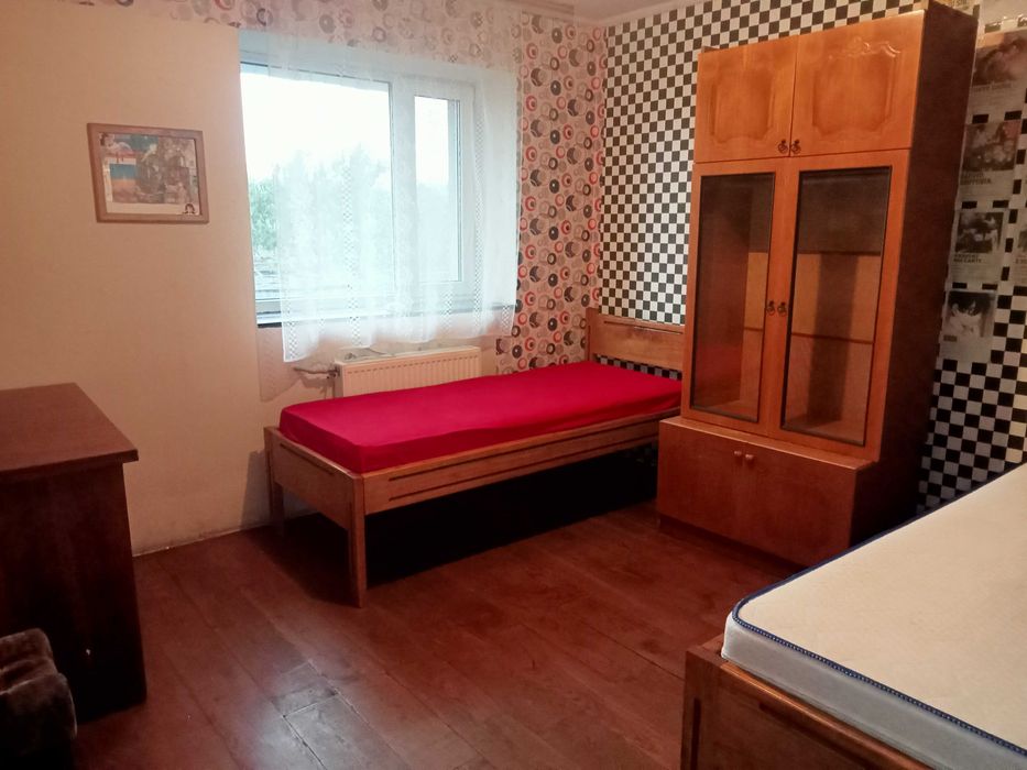 Здаю кімнату м. Сміла