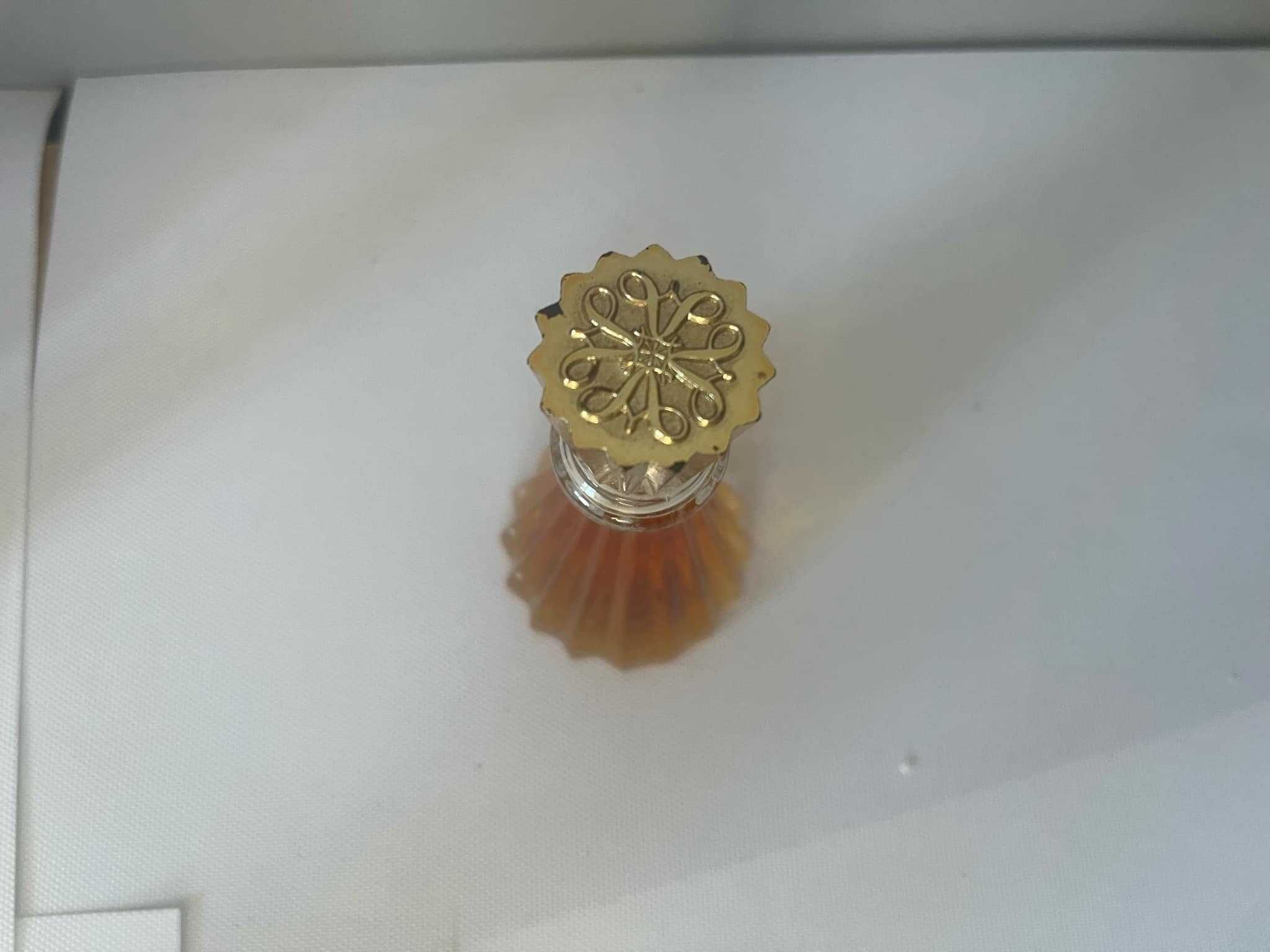 Perfum Avon Moonwind vintage eau de cologne 30 ml