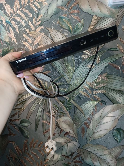 Двд програвачі dvd