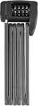 ABUS Bordo Lite 6055C zamek składany na kod szyfrowy