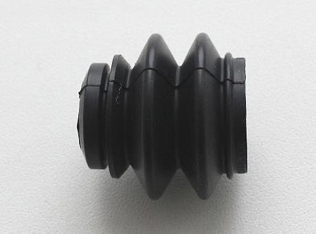 Пыльники Hundai 4шт