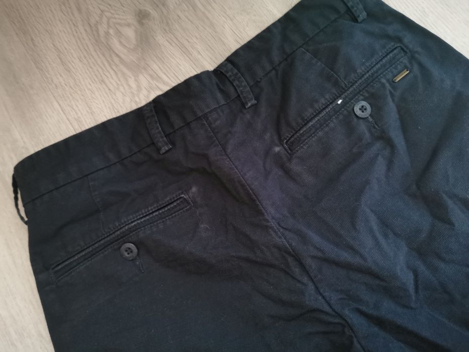 Spodenki Pull&Bear M