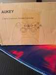 PAD Gamingowy AUKEY