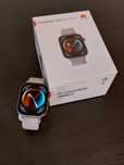 Huawei Watch Fit 3 z oryginalnym pudełkiem