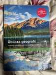 Oblicza geografii 1