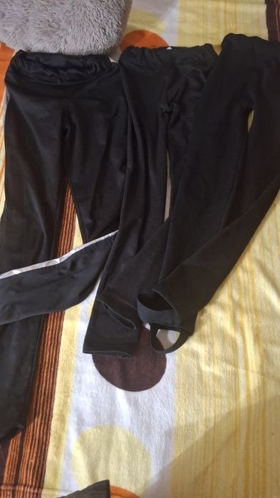 Одяг жіночий Sрозмір