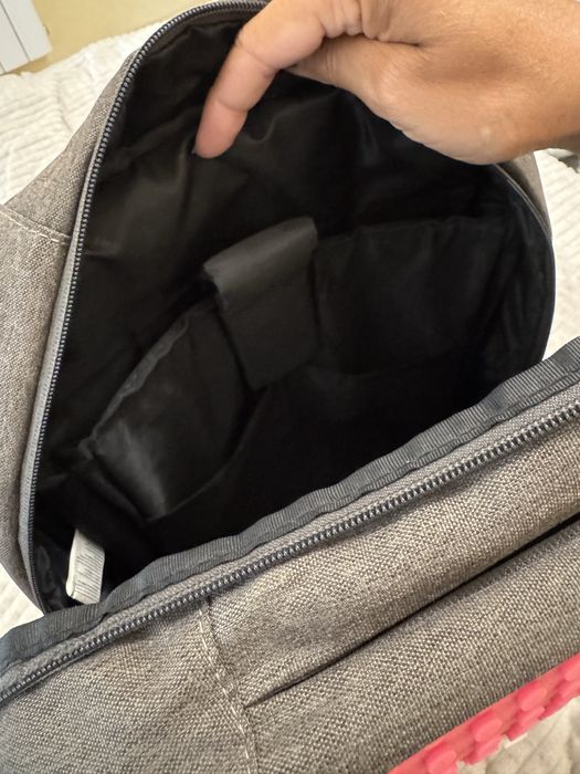 Рюкзак Upixel Maxi