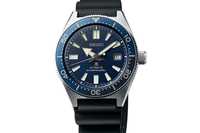 Seiko spb053 Diver Prospex