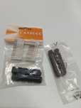 Material ciclismo variado para desocupar