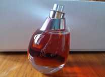 Perfum La Prairie Silver Rain Sheer Most Brume Delicate 50 ml UNIKAT!!