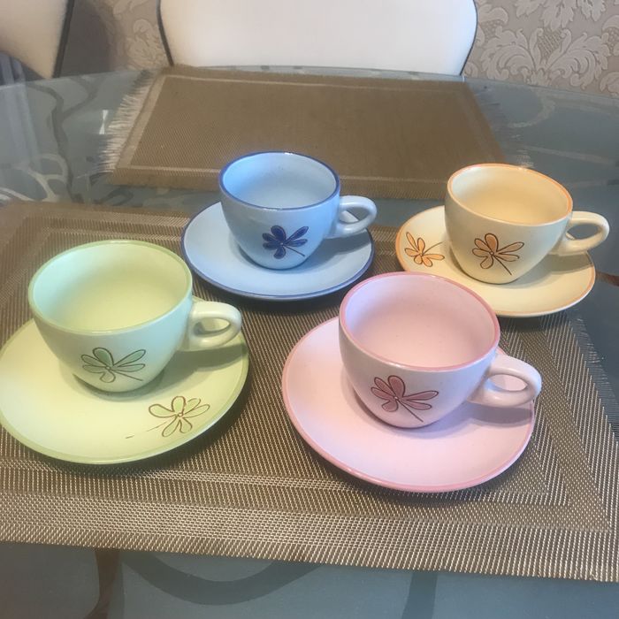 Кухонний посуд