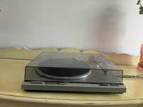 Gira Discos Technics SL - Q21