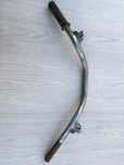 kierownica wsk b1 wfm
