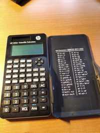 Kalkulator naukowy HP 300s+ Scientific Calculator