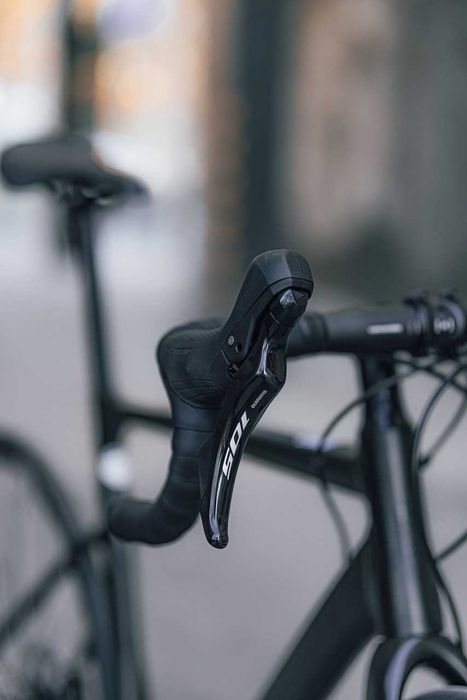 Rower Cannondale Caad 13 Bbq 105 R.51