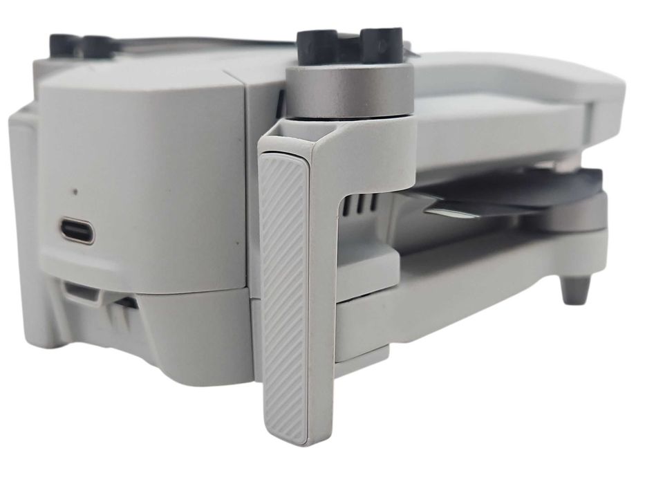 Dron Potensic Atom  DSDR04C