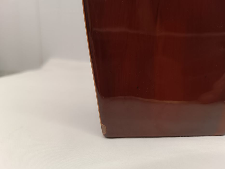 Par Suporte livros. Cabeça de Cavalo