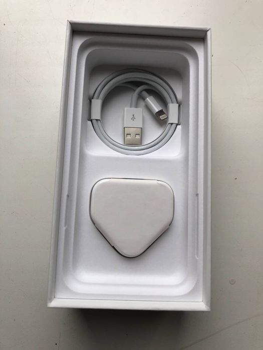 Iphone XS 256 black один владелец