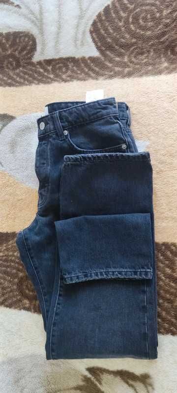 Męskie jeansy Only & Sons W30 L32 nowe