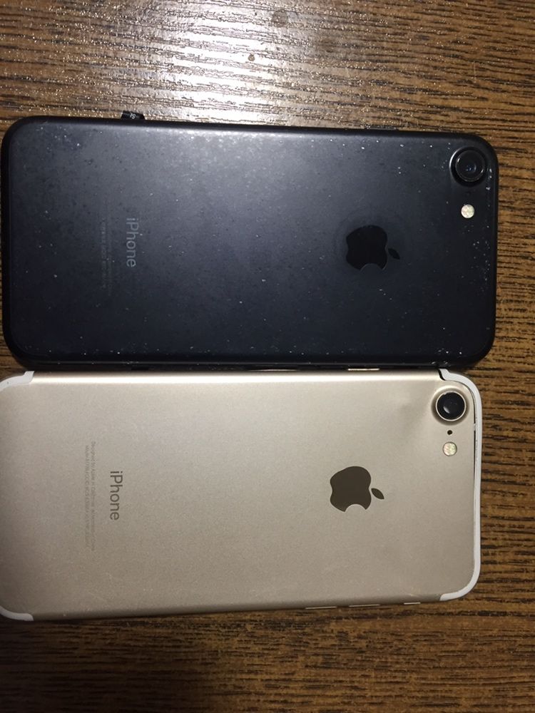 iphone 7 apple 6 6s