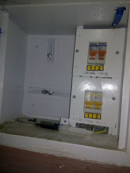 Продам кімнату в гуртожитку...