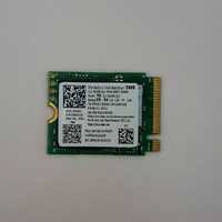 256GB 2230 Nvme SSD PCIe Gen3x4
