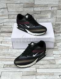 NIKE AIR MAX 90 nowe buty nike air Maxy nowe Nike męskie sneakersy