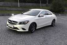Продам  Mercedes-benz