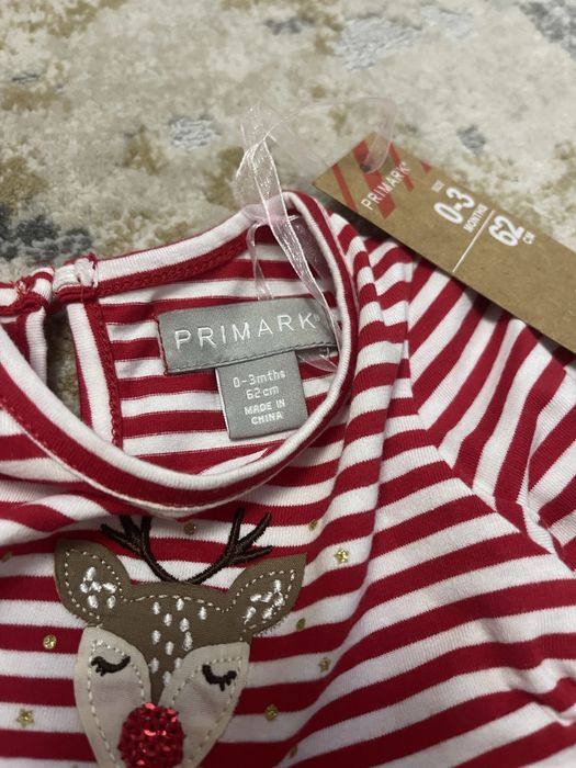 Новорічне платтячко (ідеально пвдійде доя фотосесії)