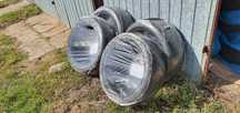 Bridgestone Turanza 6 215/40R17 87W Zestaw x4 nowych opon (letnie)
