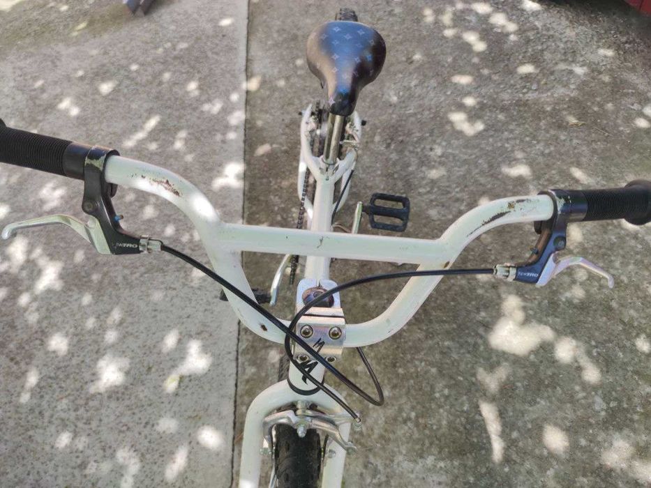 Велосипед дитячий/підлітковий Specialized HOTROCK 20