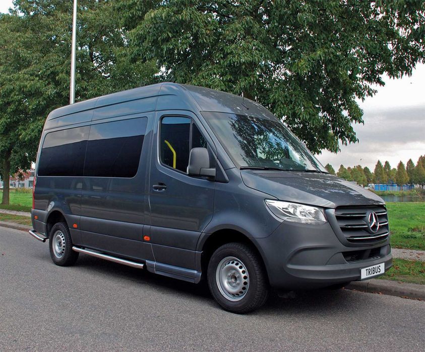 Нiдерланди Нiмеччина Бельгiя Чехiя Швейцарiя Польща Литва Данiя Латвiя