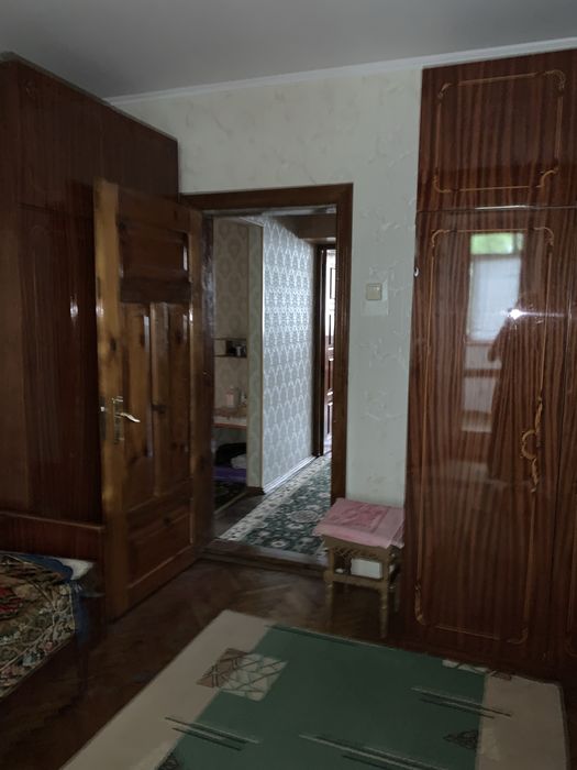 Оренда кімнати. Метро Теремки, Новосілки, Садова, 9