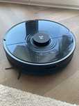 Odkurzacz Roborock s7