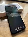Iphone 12 mini, kondycja 100%