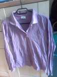 Bluzka damska roz 44 -