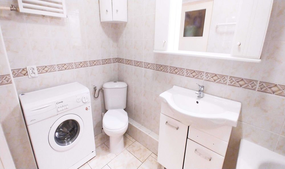 od_150zł_BliskoPlażyCałyRok-2pokojowe+balkon+parkingGRATIS-Olsztyńska8