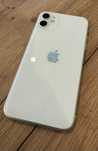 Apple iPhone 11 64GB
