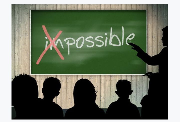 *Via Zoom* Inglês - aulas/explicações/coaching para entrevistas