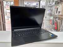 SKLEP WORLDTEL•Lenovo IdeaPad Gaming 3-15 i5-11320H/RTX3050/512/16GB